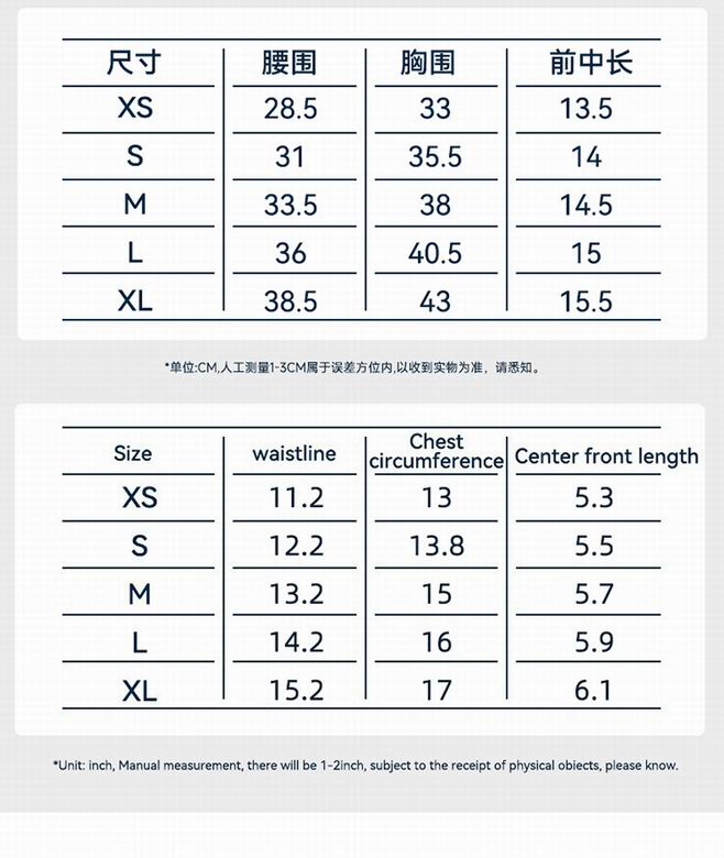 Alo XS-XL JY4012 4C JS (1)